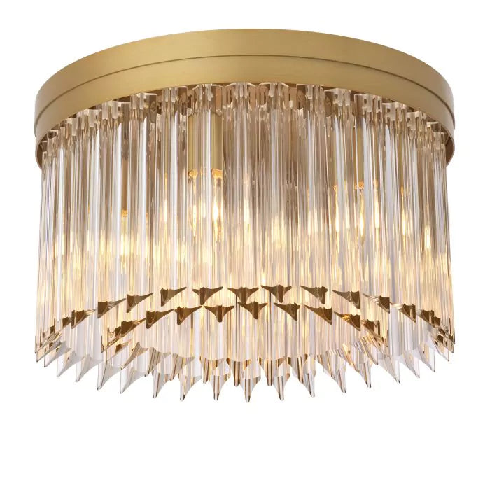 CEILING LAMP EVINA