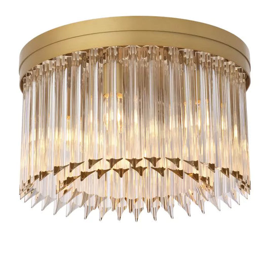 CEILING LAMP EVINA