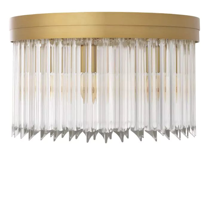 CEILING LAMP EVINA