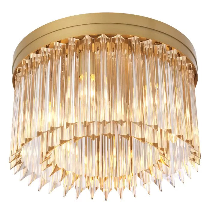 CEILING LAMP EVINA