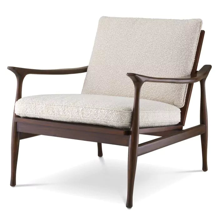 CHAIR MANZO