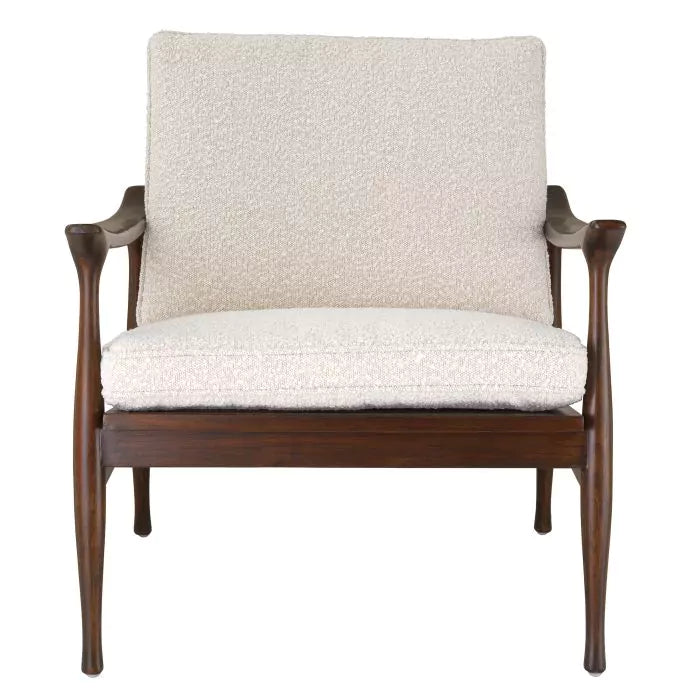 CHAIR MANZO