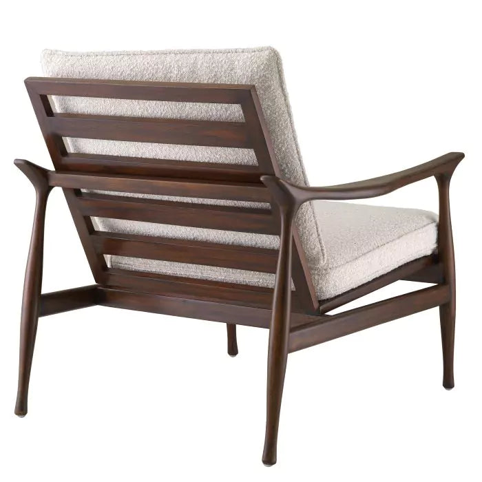 CHAIR MANZO