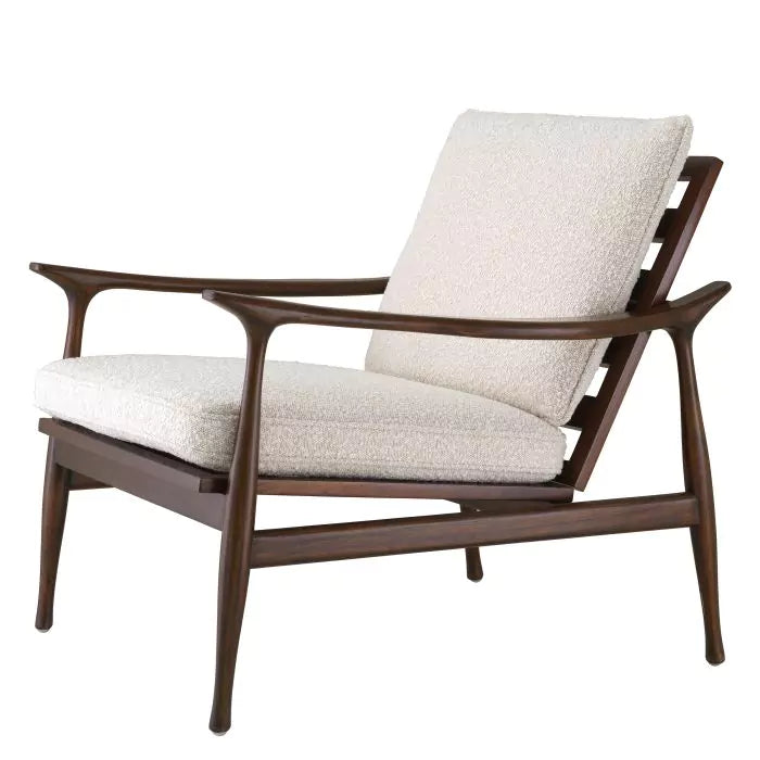CHAIR MANZO