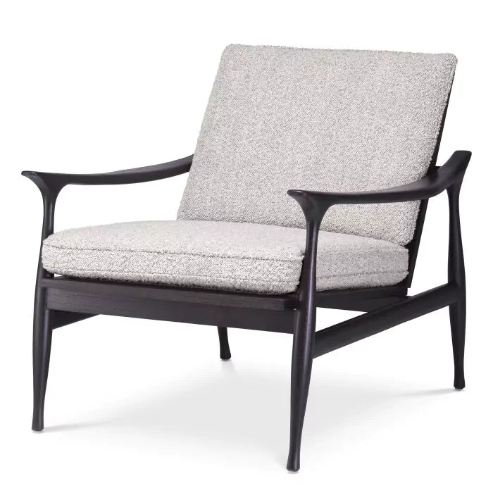 CHAIR MANZO