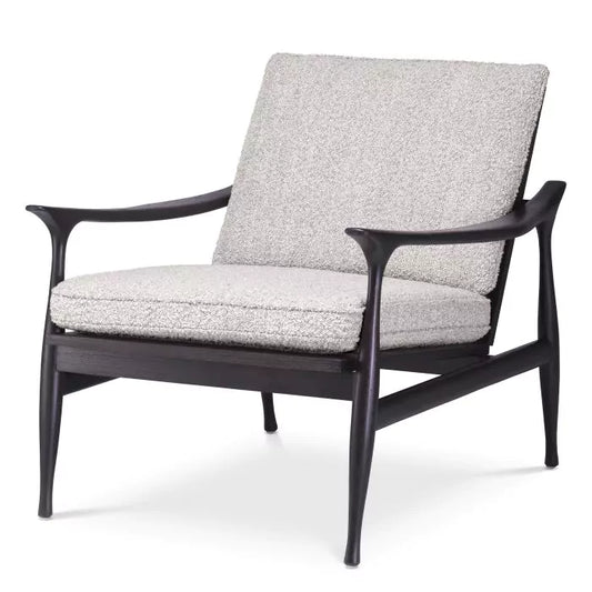 CHAIR MANZO