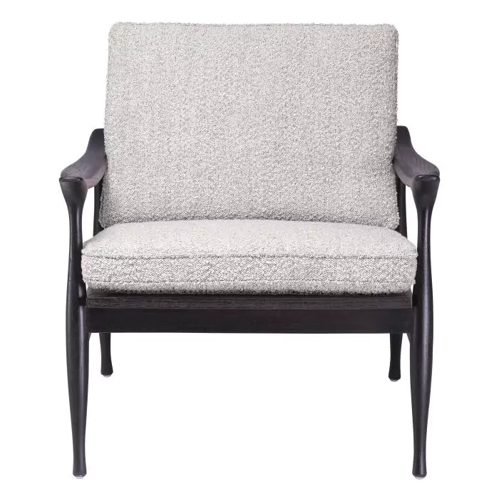 CHAIR MANZO