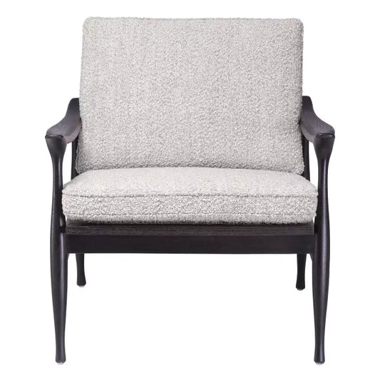 CHAIR MANZO