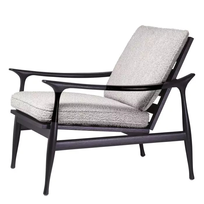 CHAIR MANZO