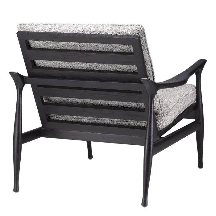 CHAIR MANZO