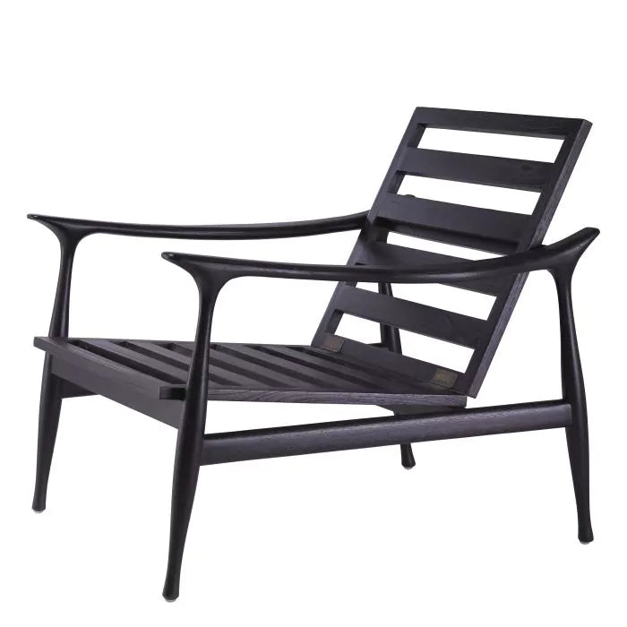 CHAIR MANZO