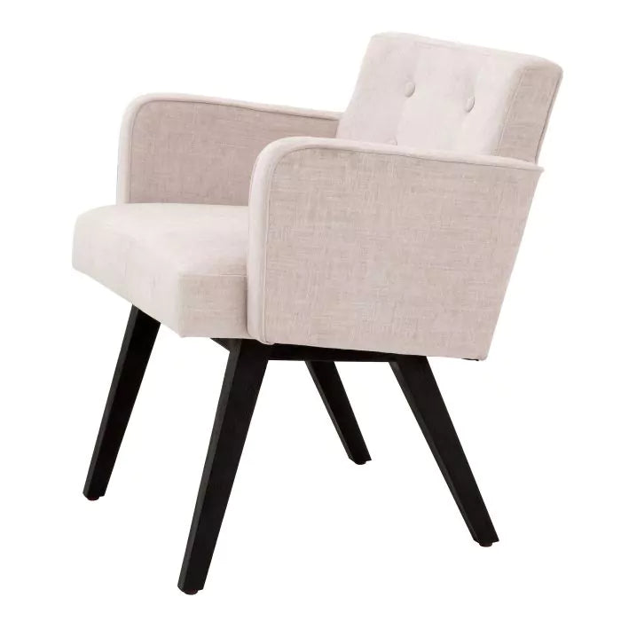 DINING CHAIR LOCARNO