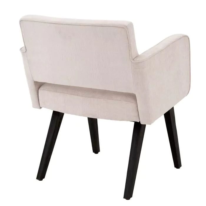 DINING CHAIR LOCARNO