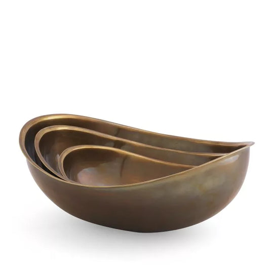 BOWL SENA SET OF 3