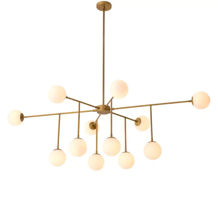 CHANDELIER ARAM