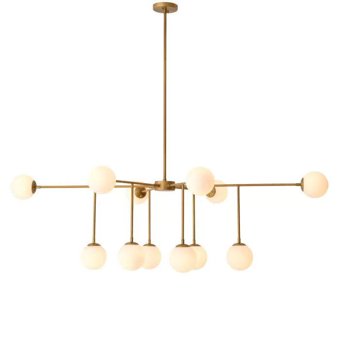 CHANDELIER ARAM