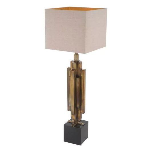 TABLE LAMP ELLIS