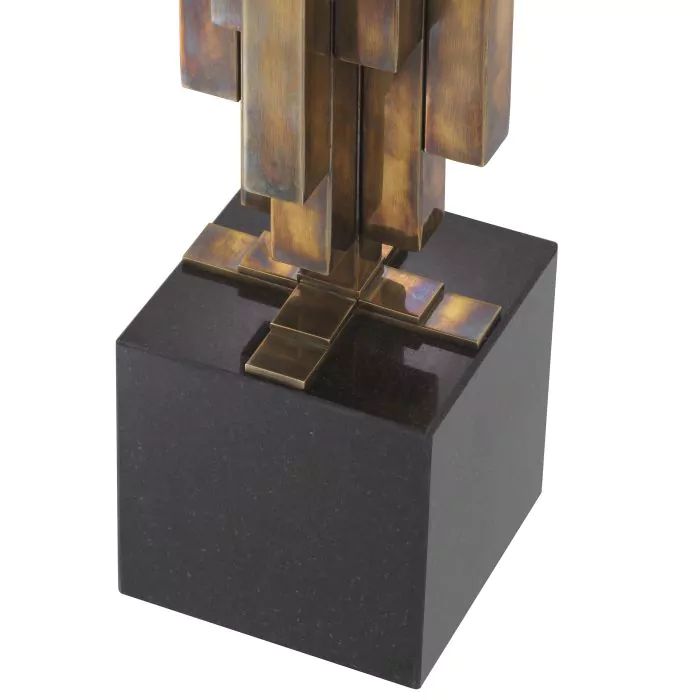 TABLE LAMP ELLIS