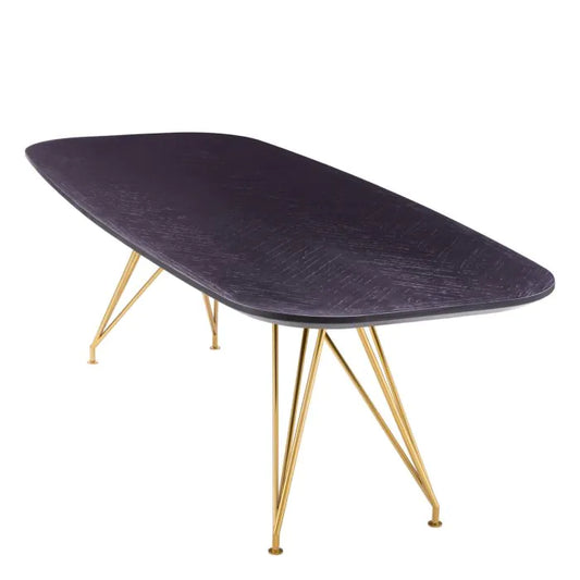 DINING TABLE LEVANTE