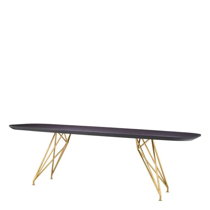 DINING TABLE LEVANTE