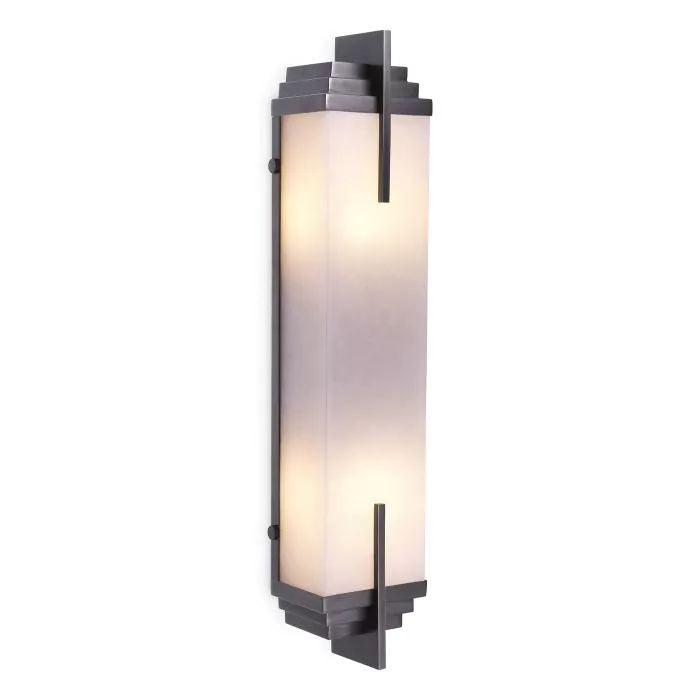 WALL LAMP HARMAN