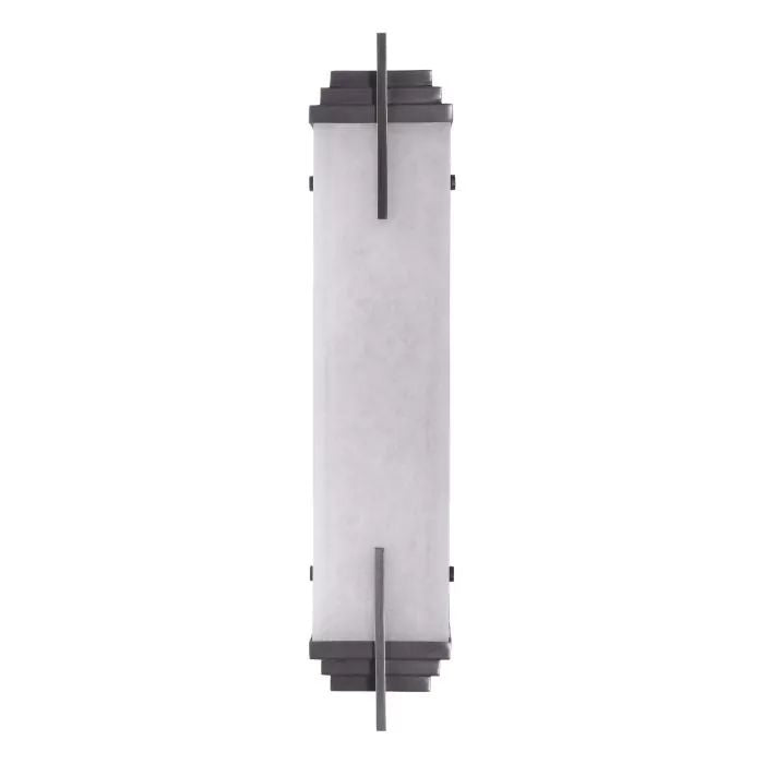 WALL LAMP HARMAN