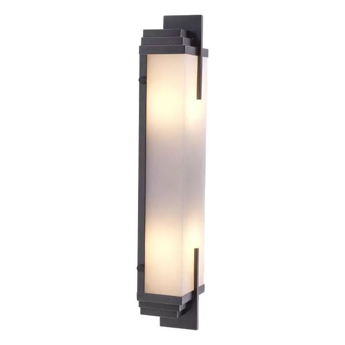 WALL LAMP HARMAN