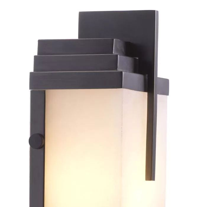 WALL LAMP HARMAN