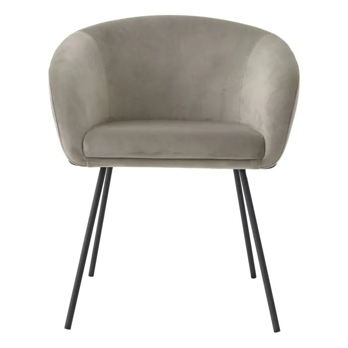 DINING CHAIR CAMPUS