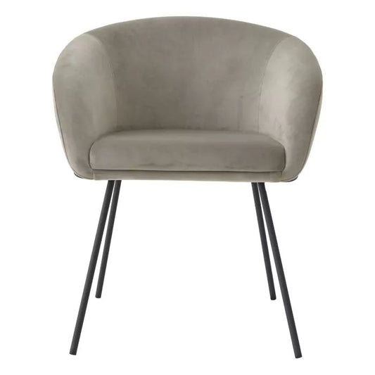 DINING CHAIR CAMPUS