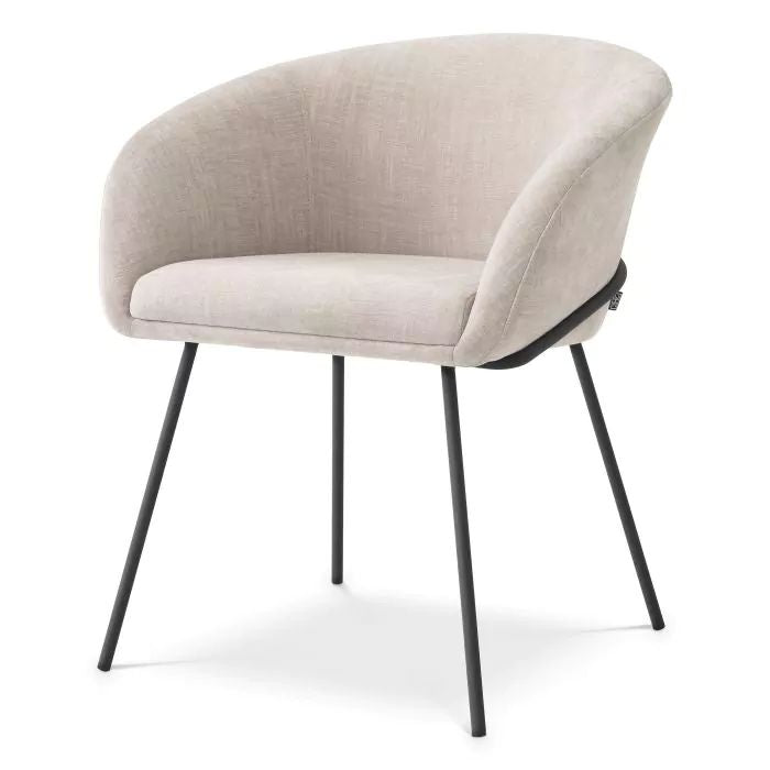 DINING CHAIR CAMPUS