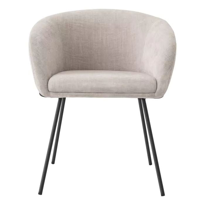 DINING CHAIR CAMPUS