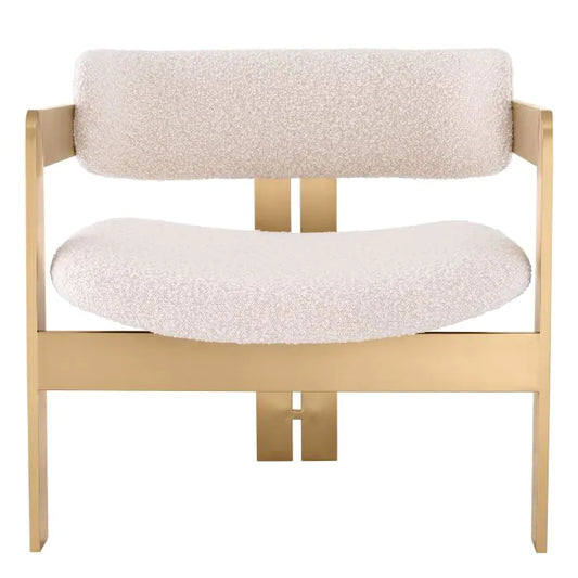 CHAIR DONATO