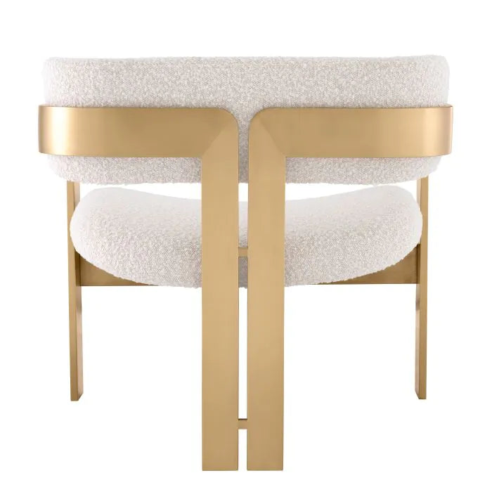 CHAIR DONATO
