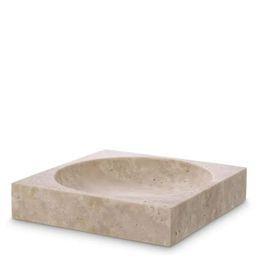 BOWL BOYD