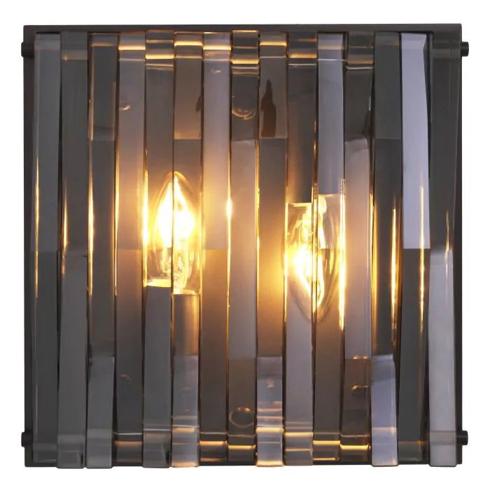 WALL LAMP NUVOLA S