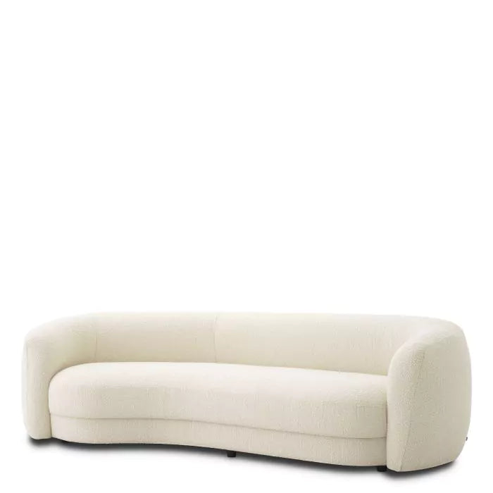 SOFA BLAINE