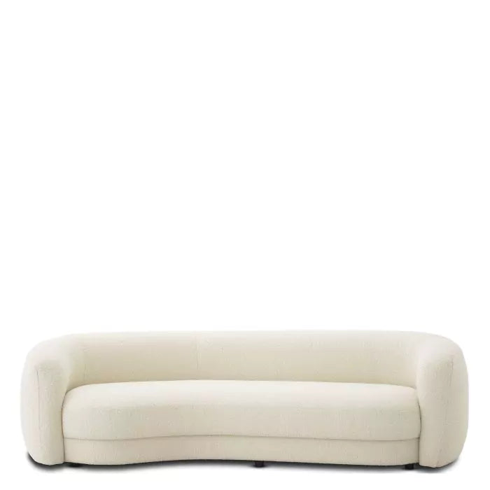 SOFA BLAINE