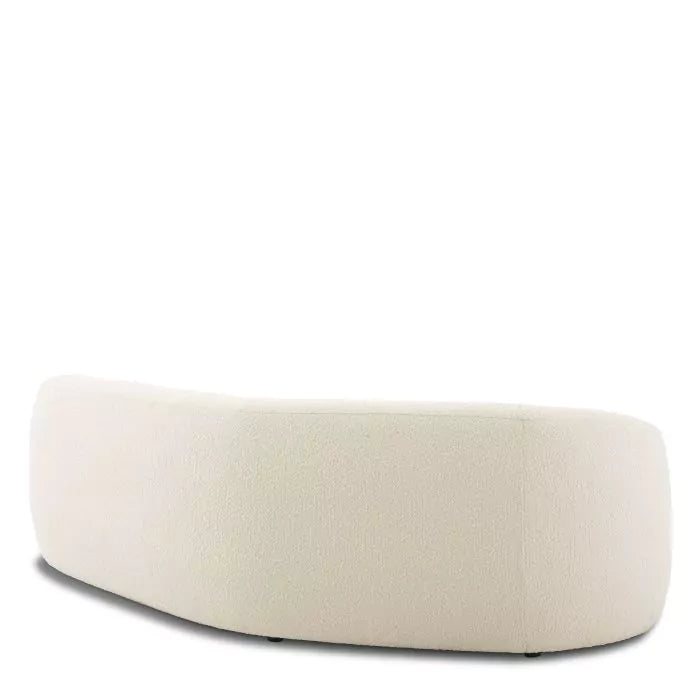 SOFA BLAINE