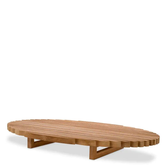 OUTDOOR COFFEE TABLE ANJUNA