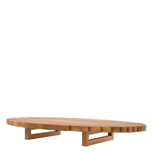 OUTDOOR COFFEE TABLE ANJUNA