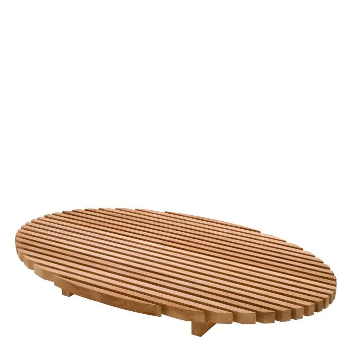 OUTDOOR COFFEE TABLE ANJUNA