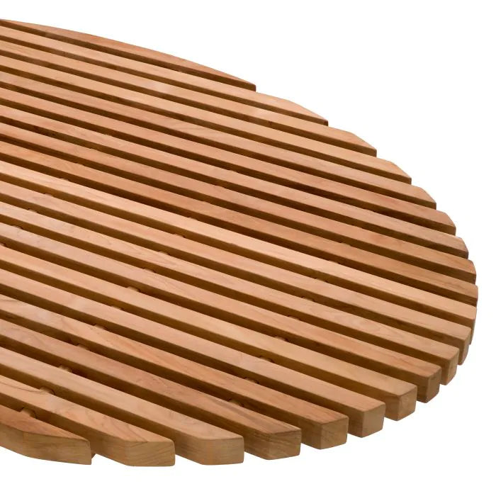 OUTDOOR COFFEE TABLE ANJUNA