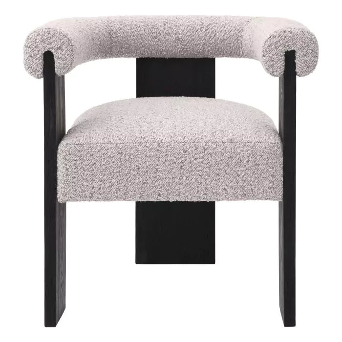 DINING CHAIR PERCY