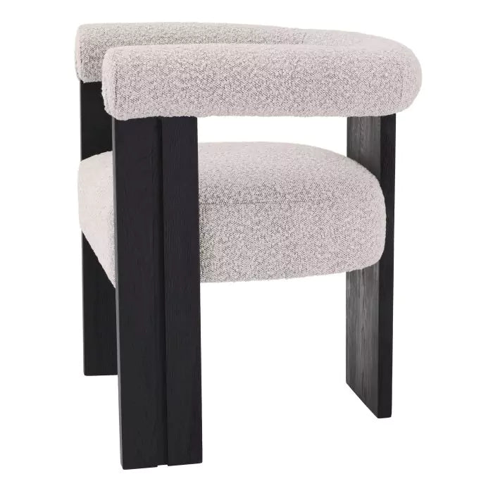 DINING CHAIR PERCY