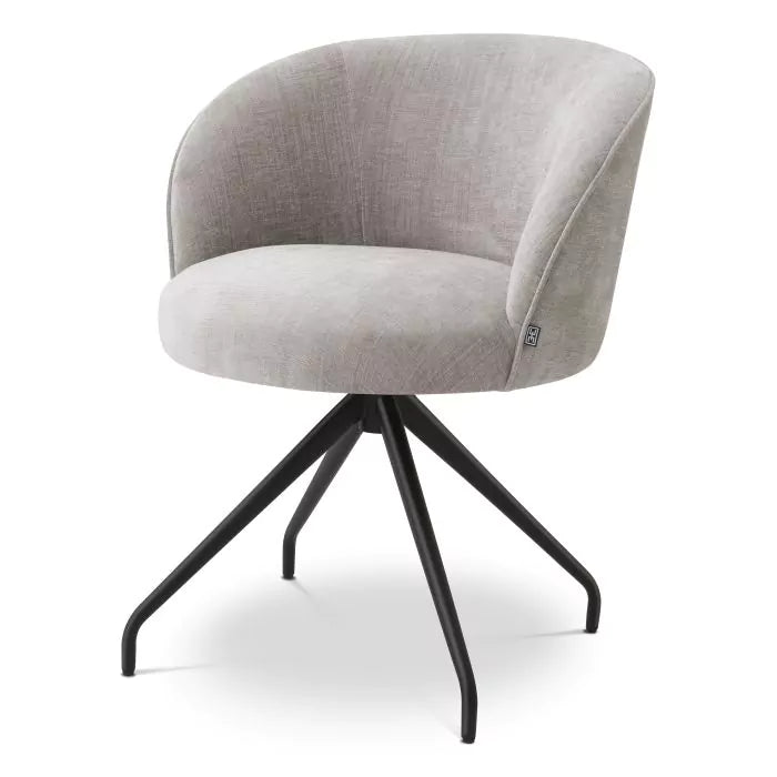 DINING CHAIR MASTERS