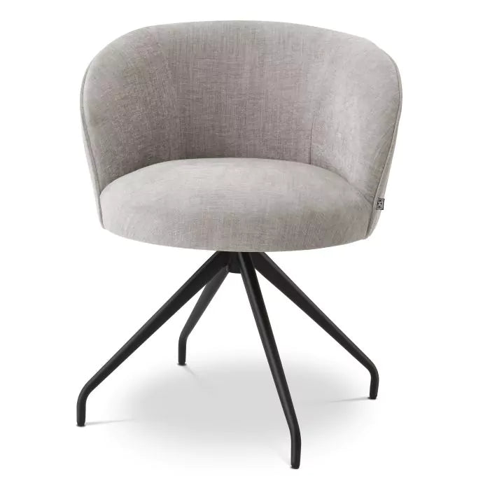 DINING CHAIR MASTERS