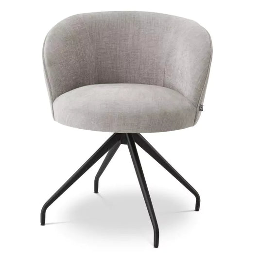 DINING CHAIR MASTERS