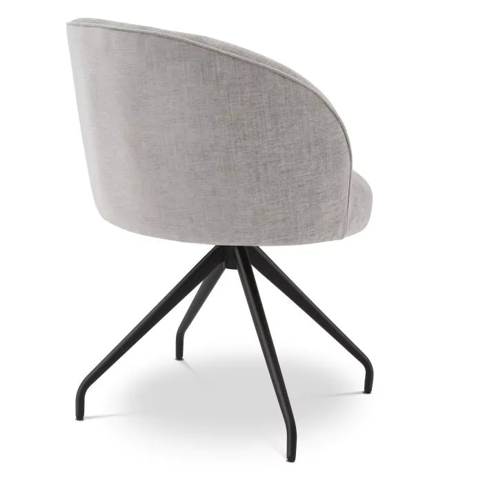 DINING CHAIR MASTERS