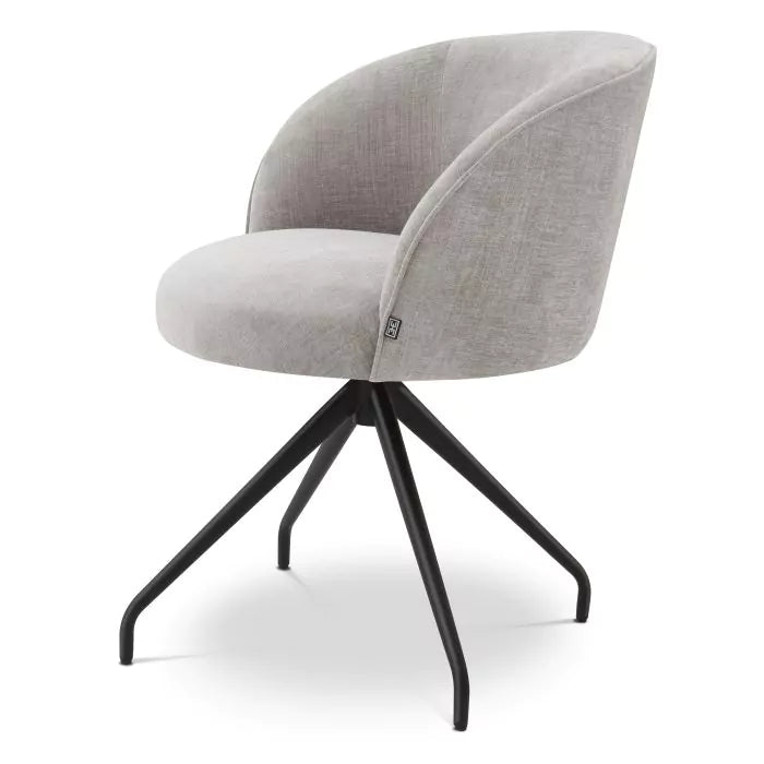 DINING CHAIR MASTERS
